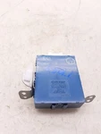 01 03 04 05 06 Lexus LS430 Network Gateway 89111-50020 Used. Price: $74.99.