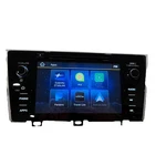 Repair Service Subaru Legacy Outback Touch Screen Digitizer Panel 2018 2019 New. Price: $369.99.