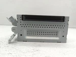 2010-2010 Lincoln Mkt Am Fm Cd Player Radio Receiver YH62E Used. Price: $48.76.