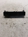 2006 Azera Clock Authentic Oem Used. Price: $30.00.