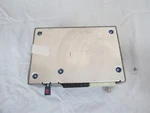 05 06 07 08 09 Vibe Corvette Astra Lacrosse Allure Communication Control Module Used. Price: $98.00.