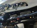Radio Receiver *check Id* Oem 22-24 Kia EV6 1YR Wrnty 96560CV090 Used. Price: $245.00.