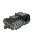 Honda Pilot Engine Active Control 2016 To 2019 Module Assy Oem 38700TG7A22 Used. Price: $39.99.
