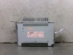 04 06 Lexus ES330 Amplifier Pioneer Audio System W/cd 86100-33172 Used. Price: $35.96.