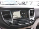 Audio Equipment Radio Assembly With Navigation Fits Tucson 3183163 Used. Price: $159.89.