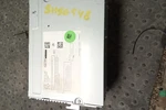 2021-2022 Honda Accord Radio Receiver Id 39540TVAAD1 Oem Used. Price: $347.68.