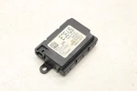 2014-2016 Bmw 435I Convertible Idrive Touch Control Module 65829347470 Used. Price: $60.00.