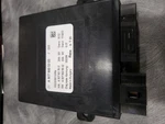 Driver Chassis Ecm 253 Type Suv Coupe Door Fits 20-23 Mercedes Glc-class 1688753 Used. Price: $321.27.
