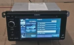 2012-2015 Subaru Forester Impreza Crosstrek Map Navigation Radio 86271FJ620 Used. Price: $246.98.