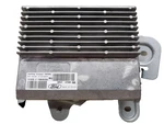 17-23 Mustang Amplifier HR3Z18B849AA Used. Price: $65.00.