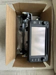 Toyota Corolla Screen New. Price: $125.00.