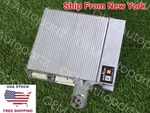 Toyota Sequoia 2004-2007 Jbl Premium Audio Sound Amplifier 86280-0C050 Oem Used. Price: $119.91.