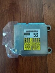 2016 2017 Toyota Camry Chassis Ecm Control Module Under Console Oem 89170-0672 Used. Price: $59.99.