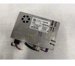 09-13 Mercedes S550 CL550 GL450 Sirius Satellite Radio Receiver Oem A1719063300 Used. Price: $216.00.