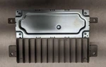 2017-2018 Chrysler Pacifica Radio Receiver Navigation Satellite Telematics Oem Used. Price: $132.99.