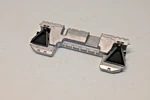 11-21 Mercedes W222 S63 Amg Front Windshield Lane Keep Departure Camera Oem Used. Price: $159.99.