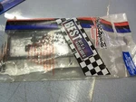 Best Kits & Harnesses Aftermarket Radio Installation Part Number BKFD1325B New. Price: $10.99.