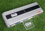 2007-2009 Lexus LS460 Mark Levinson Amplifier 86280-0W260 Oem Used. Price: $329.85.