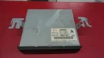 Screen Control Hvac Module Glove Box 25915-EJ26A Fits 07 Infiniti M35 208293 Used. Price: $169.99.