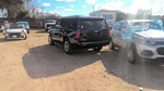 Audio Equipment Radio Receiver 4" Diagonal Color Display Fits 16 Canyon 1341504 Used. Price: $116.18.