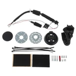 New Oem Nissan 2012 Versa Gps Navigation System Mount Bracket 999Q5-GU001. Price: $97.64.