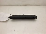 1995 Lexus LS400 4.0L Interior Clock Assembly Used. Price: $84.99.