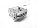 2007-2010 Mini Clubman Audio Radio Receiver Headunit W/ Navigation 65839195963 Used. Price: $117.42.