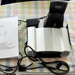 Phatnoise Phatbox 20GB MP3 Player For Vw Volkswagen Audi. Complete/tested/works! Used. Price: $75.00.