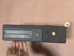98-05 Lexus GS300 GS400 GS430 Cd Changer Disc Pioneer 86270-30150 Genuine Oem For. Price: $20.00.