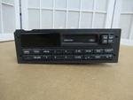 87-97 Ford F-series Bronco Cassette Original Dash Radio Stereo F4TF-19B132-AB Used. Price: $297.99.