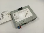 39540TGSAE30 Radio Receiver From 2021 Honda Passport 11466827 Used. Price: $136.83.