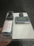 Last One! Xm Delphi Sirius Radio Kit Bundle W/ Cassette Tape Sealed Roady 2 New. Price: $35.89.