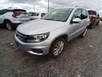 Tiguan 2013 Antenna 11229671 Used. Price: $50.02.