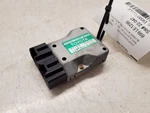 Lexus RX300 Suv, Electrical Misc,blower Motor Control Module, 98-10, 87165-22040 Used. Price: $83.16.