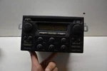 1998 2000 Honda Accord Am-fm Audio Radio W/ Cd Player Oem, 638-57368A Used. Price: $59.99.