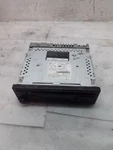 39100-ST17-A500 Radio /cd Yokohama 97-99 Acura Cl Z-17P Used. Price: $89.00.