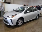 (local Pickup Only) Passenger Front Door Vent Glass Prius Vin Fu Tempered Fits 1 Used. Price: $124.90.