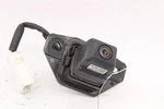 Decklid Camera GS300 GS350 GS430 GS450H GS460 2006-2011 8679030030 1011784 Used. Price: $74.99.