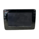 2015 Mercedes Cla Display Screen 2469007314 Dash Factory Oem Replacement Part Used. Price: $110.00.