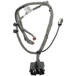 Genuine Ford 2015 Focus Dashboard Switch Wiring Assembly F1EZ-15K857-K New. Price: $60.99.