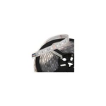 Th Marine LED-PBDK20RGB-DP Pontoon Under Deck Light Kit, Rgb, 20' New. Price: $610.27.
