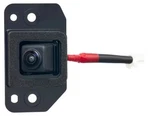 Genuine Infiniti Park Assist Camera 284425CR0A New. Price: $1254.79.