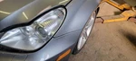 10-11 Mercedes Class CLS550 Radio 219 Type Used. Price: $380.00.