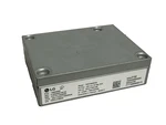 2018 2019 Gmc Terrain Telematics Communication Control Module 84343150 Oem Used. Price: $74.12.