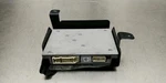 2022 Subaru Wrx Oem Harman Kardon Radio Speaker Amplifier 86221VC000 Used. Price: $169.99.