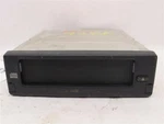 Cd Player Bmw 545I 530I 525I 2004 2005 65126956939 986565 Used. Price: $59.99.