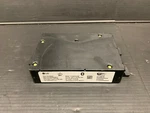 2018 Camaro Ss ZL1 1LE Onstar Bluetooth Communication Module Oem Gm 84146876 Used. Price: $74.99.