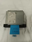 86120-60380 *read Description* Lexus Radio Audio System *cracked Screen* Used. Price: $161.00.