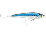 Rapala X-rap Magnum Stick 17 New. Price: $32.99.