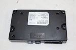 2012-2014 Ford Focus Sync Communication Control EB5T14D212AA Oem Used. Price: $60.18.